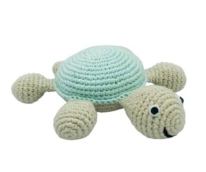 Untitled design - 2025-11-12T130658.606